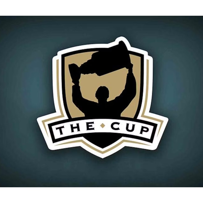 23-24 The Cup Hockey Hobby 1-Box Opening #28711 – Team Based – Aug 19 (4pm)