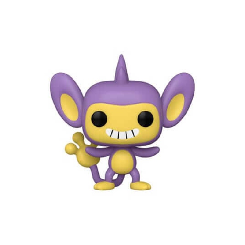 Funko Pop! Pokmon – Aipom #947
