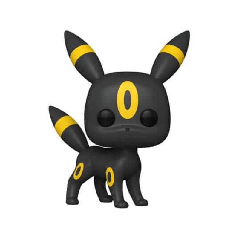 Funko Pop! Pokmon – Umbreon #948