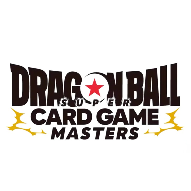Dragon Ball SCG Ultra-Bout B29 Booster Box