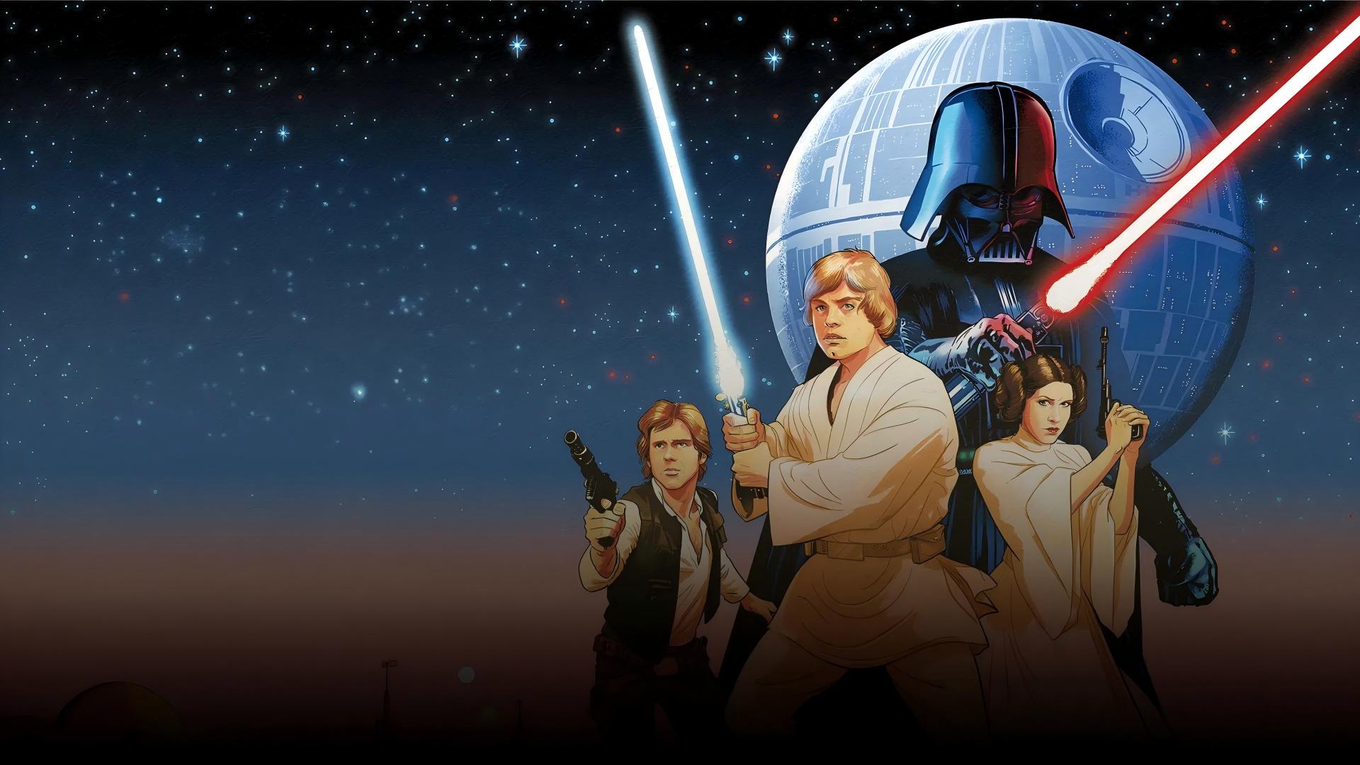Premier TCG Singles & Collectibles: MTG, Pokemon, Lorcana, Star Wars & Flesh and Blood